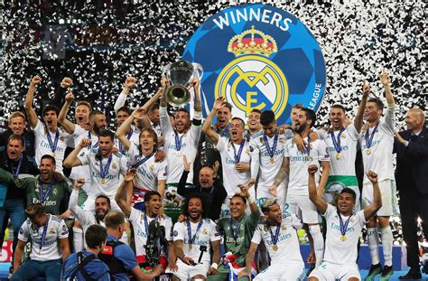 partidos real madrid champions 2023